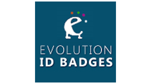 E Id Badges Logo 120 10724633