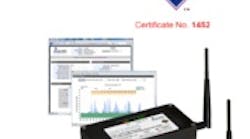 AvaLAN debuts FIPS 140-2 Level 2 Validated Industrial Wireless Ethernet