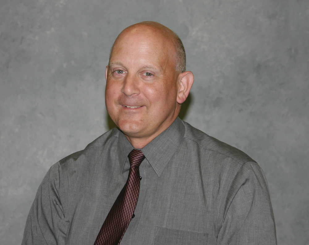 Gordon Hope is the general manager of Honeywell&rsquo;s AlarmNet, Melville, N.Y. He is also immediate past chairman of the Security Industry Association, Alexandria, Va.