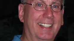 Greg Kessinger has been SD&I’s fire alarm and codes expert and a regular contributor for more than 15 years. Please email him your fire & life safety questions for potential inclusion in this column at greg@firealarm.org.