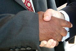 The value stream of security needs to flow through all levels of a business organization when making investments in security technology. The value stream of security needs to flow through all levels of a business organization when making investments in security technology.