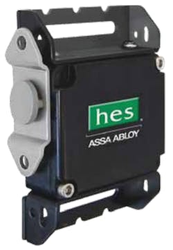 Hes 660 10725963 Hes 660 10725963