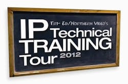 Ip 10730775 Ip 10730775