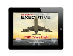 Ipad Ste 10732478 Ipad Ste 10732478