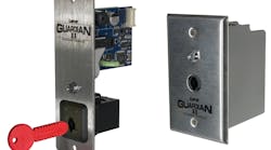 Locksmith Ledger Access Contro 10725889 Locksmith Ledger Access Contro 10725889