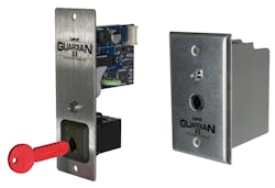 Locksmith Ledger Access Contro 10725889 Locksmith Ledger Access Contro 10725889