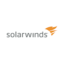 Logo 10725146