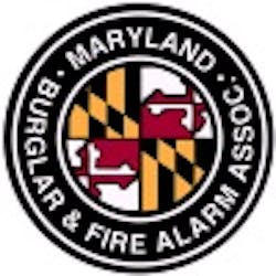 Mbfaa Logo 10734180 Mbfaa Logo 10734180