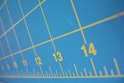 Measuring the performance of security operations is critical to aligning security with business objectives. Measuring the performance of security operations is critical to aligning security with business objectives.