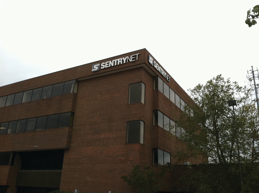 SentryNet celebrated 25 years of service and also opened a new monitoring center in Memphis, highlighting these accomplishments at its 2012 Dealer Conference.