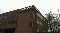 SentryNet celebrated 25 years of service and also opened a new monitoring center in Memphis, highlighting these accomplishments at its 2012 Dealer Conference.