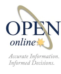 Open Online 10726105 Open Online 10726105