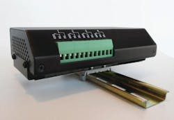 Ping Brother releases EPIW114 POE Switch Ping Brother releases EPIW114 POE Switch