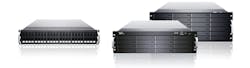 Sans Digital releases 6G rackmount SAS Expansion JBOD storage system Sans Digital releases 6G rackmount SAS Expansion JBOD storage system