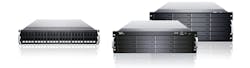 Sans Digital releases 6G rackmount SAS Expansion JBOD storage system