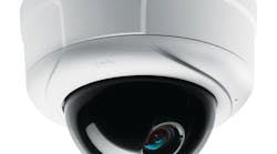 Pelco releases Sarix with SureVision