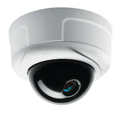Pelco releases Sarix with SureVision Pelco releases Sarix with SureVision