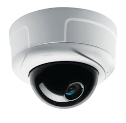 Pelco releases Sarix with SureVision