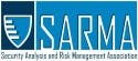 Sarma Logo