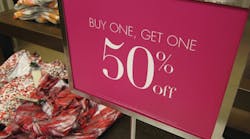 Hayes International's 24th Annual Retail Theft Survey shows that both the apprehensions and recovery dollars from shoplifters and dishonest employees rose in 2011. Hayes International's 24th Annual Retail Theft Survey shows that both the apprehensions and recovery dollars from shoplifters and dishonest employees rose in 2011.