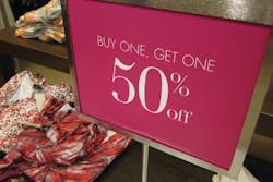 Hayes International's 24th Annual Retail Theft Survey shows that both the apprehensions and recovery dollars from shoplifters and dishonest employees rose in 2011. Hayes International's 24th Annual Retail Theft Survey shows that both the apprehensions and recovery dollars from shoplifters and dishonest employees rose in 2011.