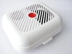 There are several proposed changes on the table for the 2013 edition of NFPA 72. There are several proposed changes on the table for the 2013 edition of NFPA 72.