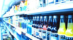 More needs to be done on a federal level to combat the growing problem of organized retail crime. More needs to be done on a federal level to combat the growing problem of organized retail crime.