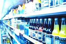 More needs to be done on a federal level to combat the growing problem of organized retail crime. More needs to be done on a federal level to combat the growing problem of organized retail crime.