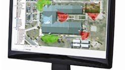 Salient Systems and Axis team up Salient Systems and Axis team up