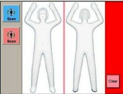 A new report from Frost & Sullivan predicts that revenue growth in the market for airport screening systems will be driven by innovations in technology. A new report from Frost & Sullivan predicts that revenue growth in the market for airport screening systems will be driven by innovations in technology.