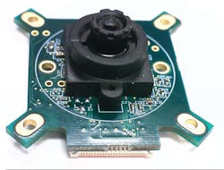 VCR releases 1M_WDR series VCR releases 1M_WDR series