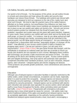 Whitepaper Cover 10724923 Whitepaper Cover 10724923