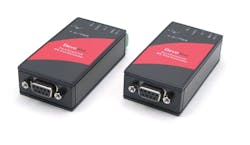 Aaxeon Technologies debuts SED-1010S Aaxeon Technologies debuts SED-1010S