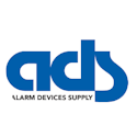 Adsofri Logo 10745566
