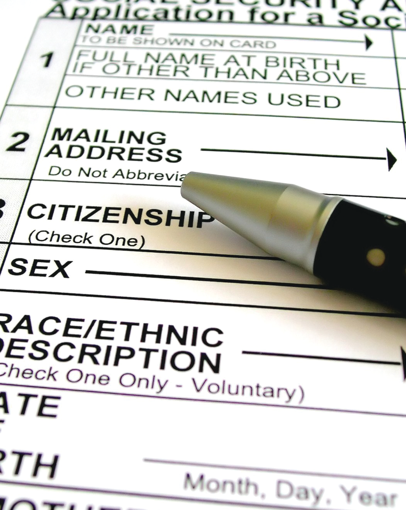 Federal and state authorities have made conducting and using background checks in the hiring process increasingly difficult over the past several years.