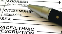 Federal and state authorities have made conducting and using background checks in the hiring process increasingly difficult over the past several years.