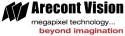Arecont Logo