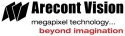 Arecont Vision Logo 10738508