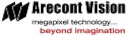 Arecont Vision Logo 10738515 Arecont Vision Logo 10738515