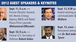 Asis 2012 Speakers 10744339 Asis 2012 Speakers 10744339