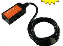 Azco Technologies debuts AZIPTOOL Azco Technologies debuts AZIPTOOL