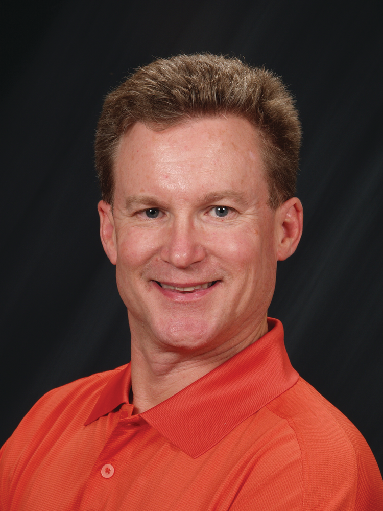 Bob Eskew RCDD, is the founder and chief executive officer of Automated Systems Design Inc. (ASD), Alpharetta, Ga.