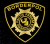 Borderpol Logo 10738485