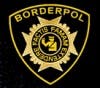 Borderpol Logo