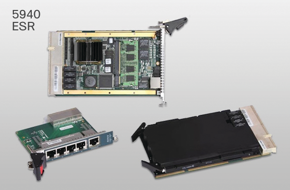 Cisco 5940 Esr 10753605