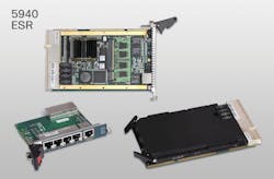 Cisco 5940 Esr 10753605 Cisco 5940 Esr 10753605