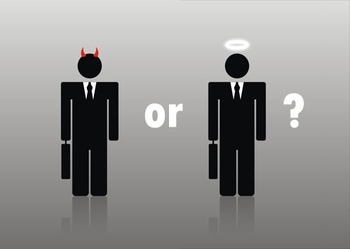 What kind of security integrator are you to your customers? Do you know the one thing your customer absolutely wants?