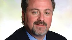 Eric Pritchard is a partner in Kleinbard Bell & Brecker LLP, Philadelphia. The firm focuses on acquisition and succession strategies. Eric Pritchard is a partner in Kleinbard Bell & Brecker LLP, Philadelphia. The firm focuses on acquisition and succession strategies.