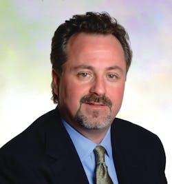 Eric Pritchard is a partner in Kleinbard Bell & Brecker LLP, Philadelphia. The firm focuses on acquisition and succession strategies. Eric Pritchard is a partner in Kleinbard Bell & Brecker LLP, Philadelphia. The firm focuses on acquisition and succession strategies.