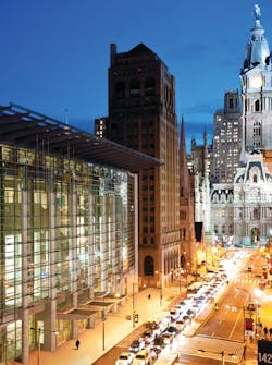 Philadelphia municipal surveillance cameras have proven to be an invaluable tool for police and prosecutors. Philadelphia municipal surveillance cameras have proven to be an invaluable tool for police and prosecutors.